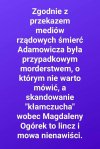 Tyle w temacie