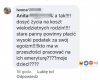 Jakieś propozycje ?