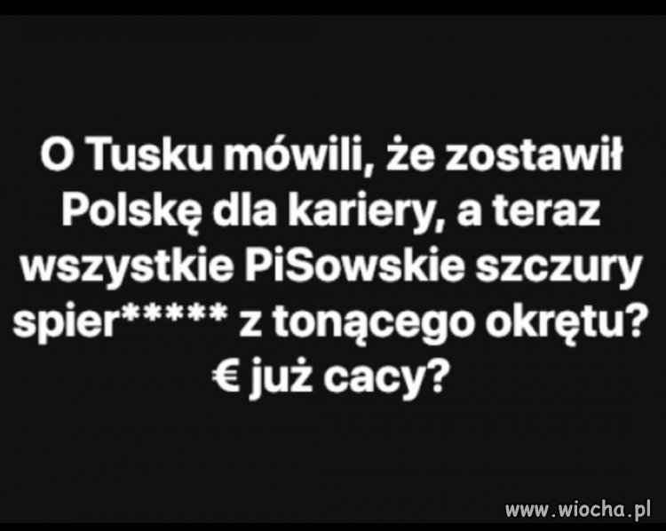 Taka prawda