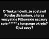 Taka prawda