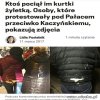 Tak dla przypomnienia wszystkim,
