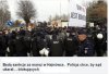 Ale mają się dobrze naziolki w Polsce...