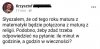 Matura