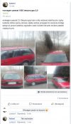 Wowagen