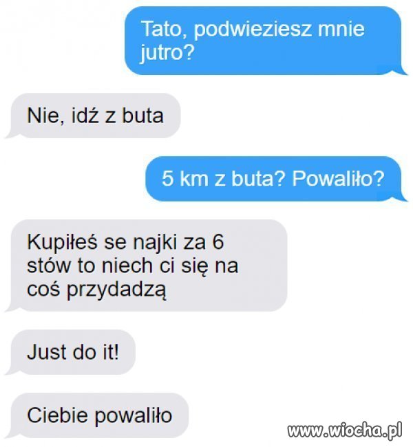 Tatuś