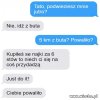 Tatuś