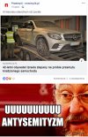 Taka sytuacja
