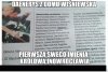 Daenerys z Inowrocławia