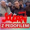 Jak nasz komuch to dobry komuch