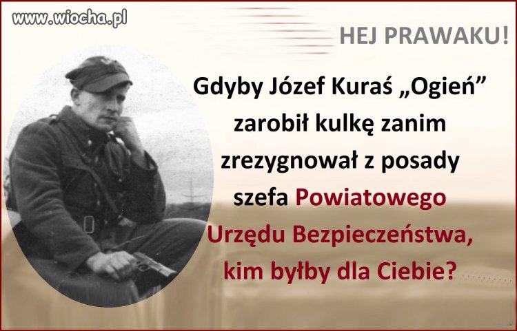 Ot proste