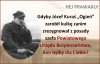 Ot proste