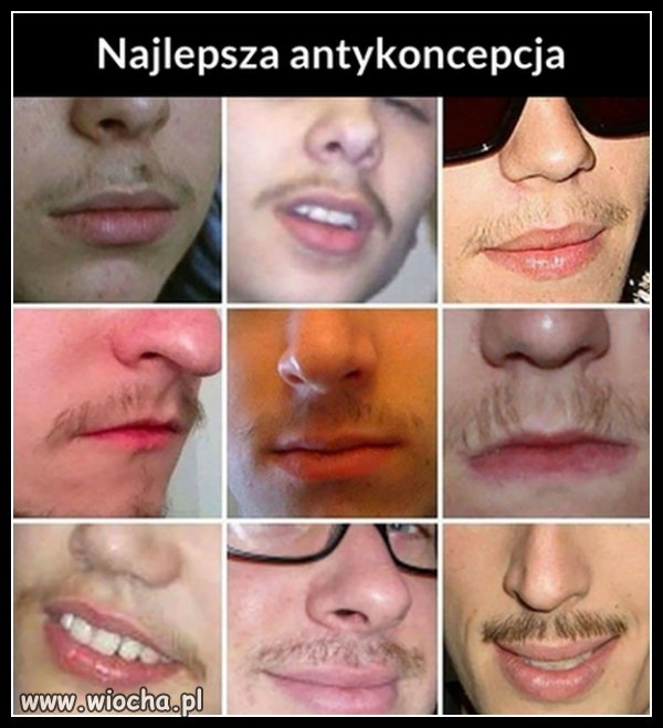 Walentynkowo