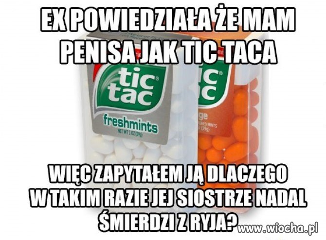 Mistrz