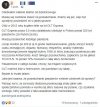 Prokuratura chce przesłuchać wszystkich pasażerów 