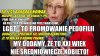 To jest Barbara, kurator oświaty