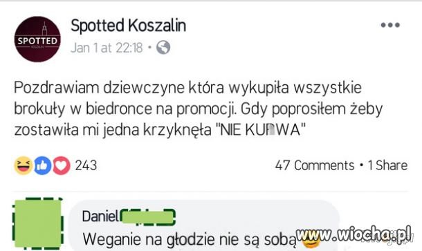 Pozdrowienia