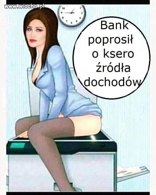 Całkiem na czasie