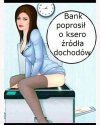 Całkiem na czasie