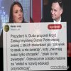Trafił swój na swego