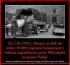 Prawda bywa bolesna.