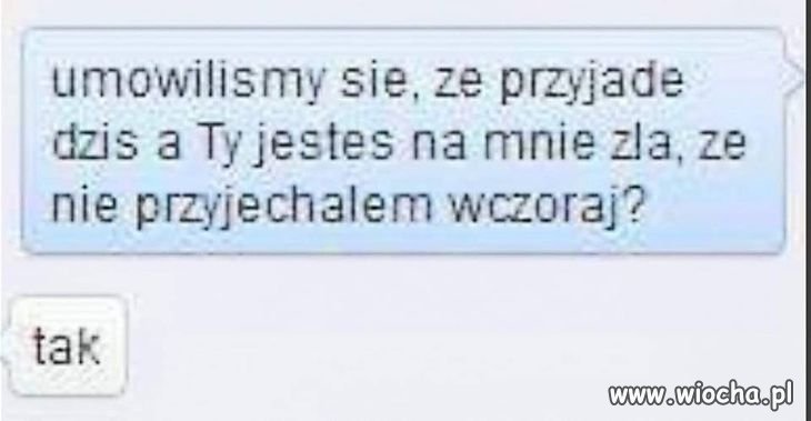 Najbardziej kobiecy post o kobietach