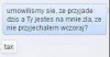 Najbardziej kobiecy post o kobietach