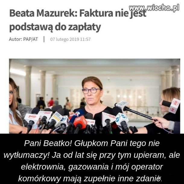 Z głupkami
