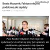 Z głupkami