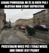 Po prostu piękny