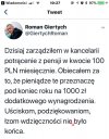 Taki z niego