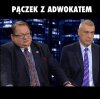 Mnie śmieszy...