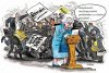 Przemowa Królowej