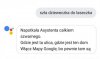 Szła dzieweczka do laseczka 