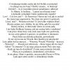 Stefek Burczy - Rucha