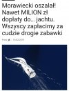 Są pieniądze
