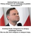 Tu się z nim zgodzę