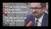 Dzban z PiSu o "taśmach Kaczyńskiego"...