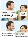 Nie jestem