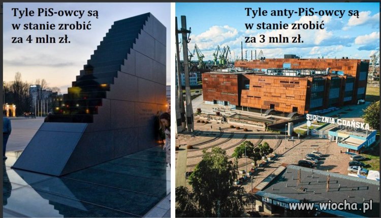 Dwa światy