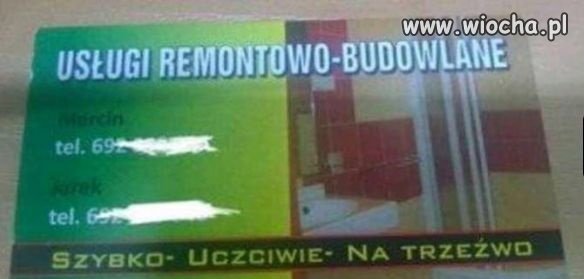 Reklama