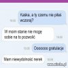 No tylko nerki