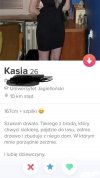 Wie czego