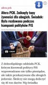 To jest dopiero wiocha!