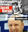 Od Jarosława dostał 1,26 mld zł, ...
