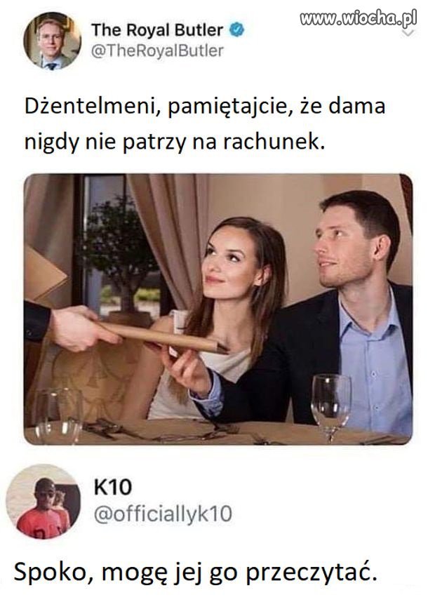 Prawdziwy