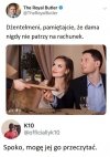 Prawdziwy
