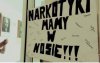 Bardzo ciekawe hasło