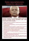 Ściąga dla braci Karnowskich na następne spotkanie