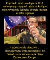 Ten to już wszystkie rozumy pozjadał