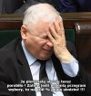Poczekamy, zobaczymy. Oby się sprawdziło